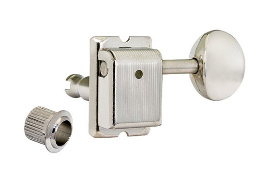 

Колки GOTOH SD91-05M L N