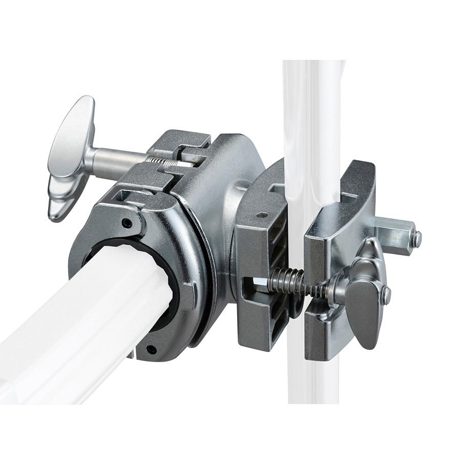 

Зажим для барабанного река YAMAHA HXOCII HEXRACK II Open Clamp