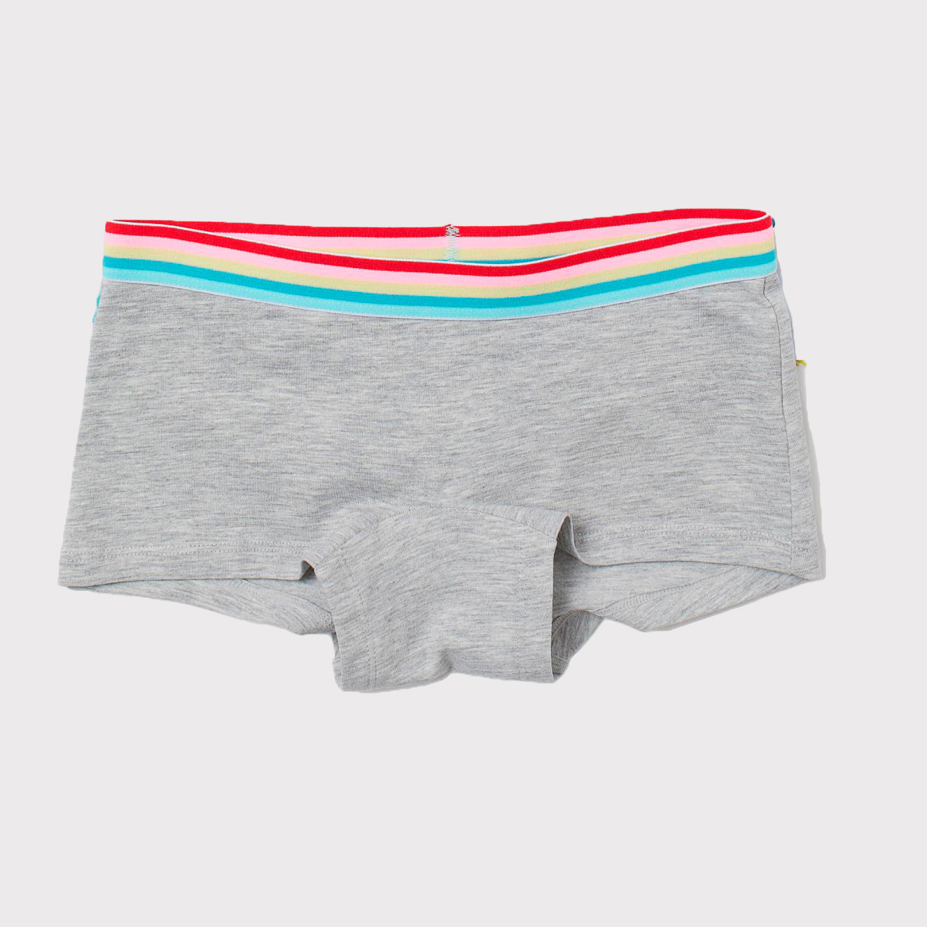 

Трусы H&M 6274085 146-152 см Серые