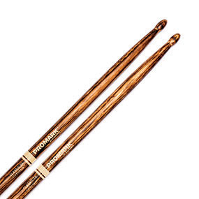 

Барабанные палочки PROMARK TX7AW-FG CLASSIC 7A FIREGRAIN