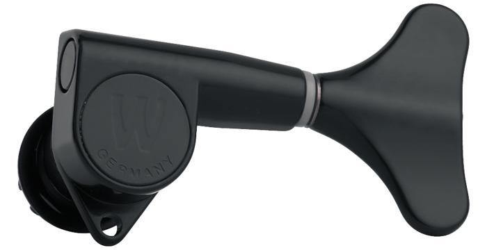 

Колок WARWICK SP W30035 PB1L