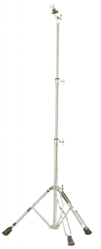 

Стойка для тарелки MAXTONE CS121
