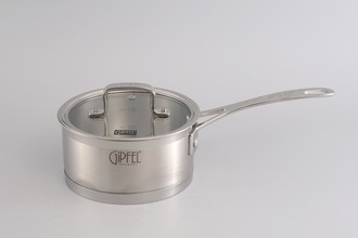 

Ковш Gipfel Prestige Г1232