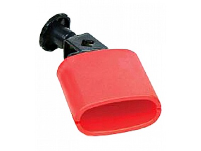 

Коубелл MAXTONE LCPC-5H