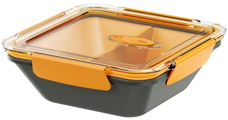 

Судок Emsa Bento box EM513957