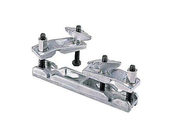 

Стойки, механика для ударных YAMAHA CSAT924A BP