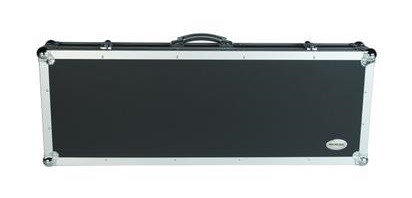 

Кейс для электрогитары ROCKCASE RC10806