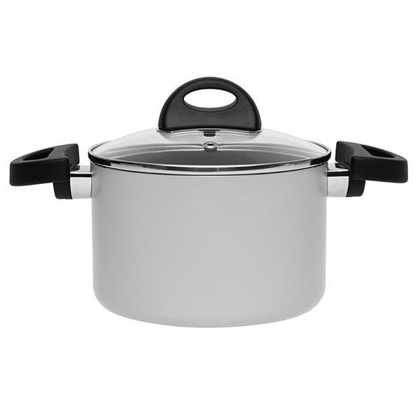 

Кастрюля Berghoff Eclipse 3700172