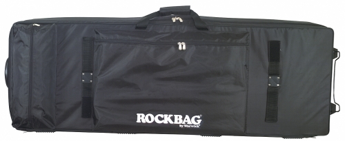 

Кейс для синтезатора ROCKCASE RC21617