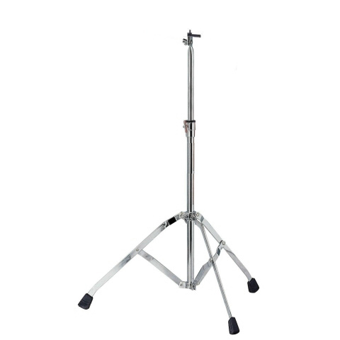 

Стойка EVANS ARFSTD Apprentice Pad Stand