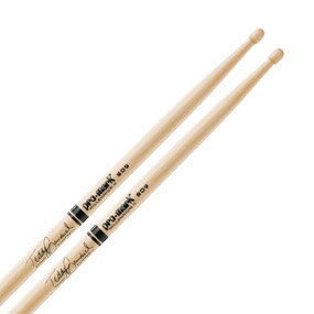 

Барабанные палочки PROMARK TXSD9W HICKORY SD9 TEDDY CAMPBELL