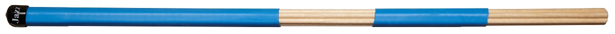 

Барабанные палочки VATER VSPSTZ SPLASHSTICK TRADITIONAL JAZZ
