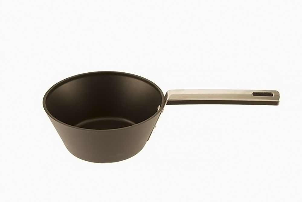 

Ковш Gipfel Supreme г2659