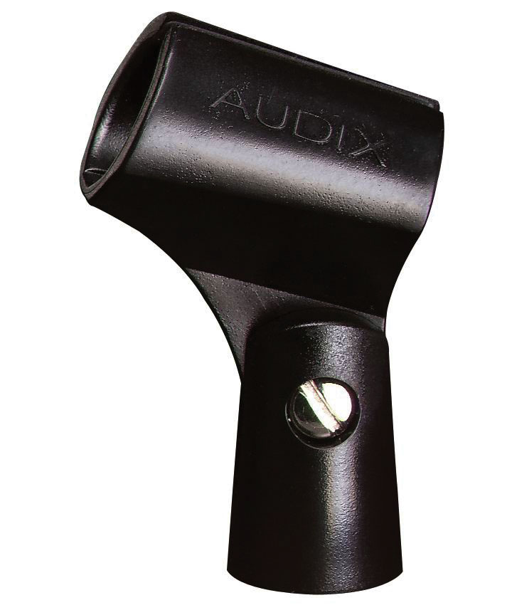 

Держатель для микрофона AUDIX MC1