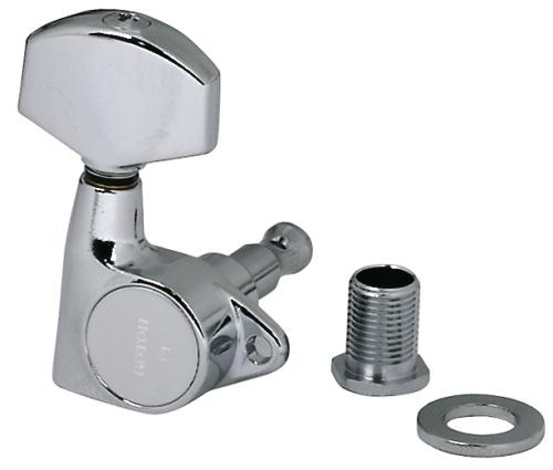 

Колки GOTOH SG301-01 C