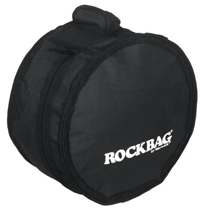 

Чехол для рабочего барабана 14x6.5 STUDENT LINE ROCKBAG RB22446