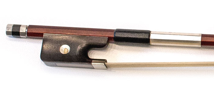 

Смычок для виолончели STENTOR 1549/CHC CELLO BOW STUDENT I 3/4