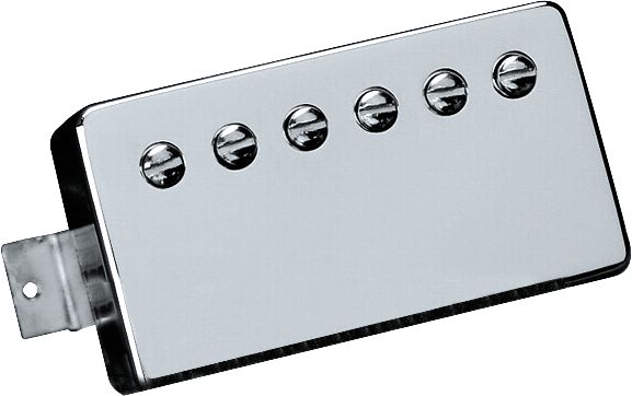 

Звукосниматель для гитары PAXPHIL VLPA-N (CR)