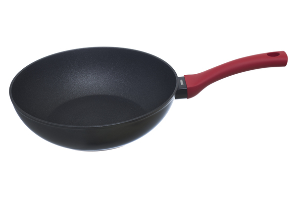 

Сковорода wok Ringel Chili RG-1101-28/1