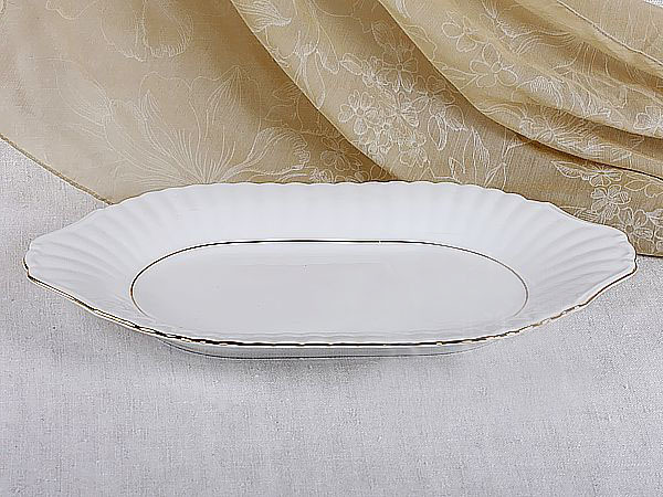 

Блюдо Chodziez Iwone 177632