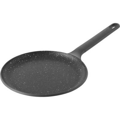 

Блинница Berghoff Gem 2307315