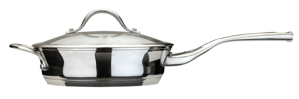 

Сотейник Berghoff Straight non-stick 1102689