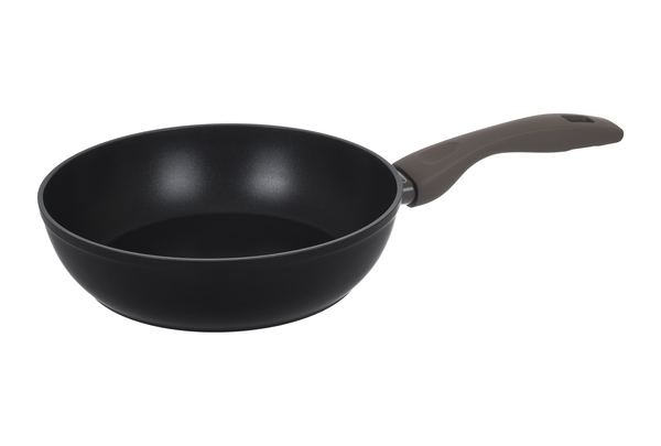 

Сотейник Ringel Sesame RG-1110-24