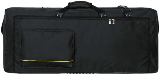 

Cумка для синтезатора Korg PA-80 ROCKBAG RB21627