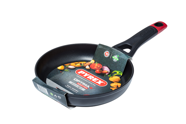

Сковорода Pyrex OT22BF6