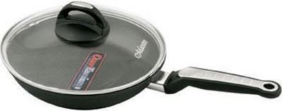 

Сковорода Maestro mr-1207-24