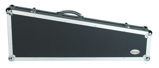 

Кейс ROCKCASE RC10803