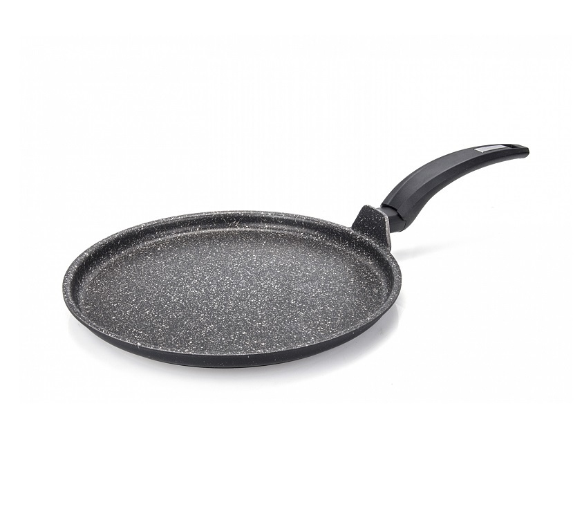 

Блинница Moneta Hercules 0001133828