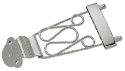 

Тейл для бриджа PAXPHIL SM601 (CR)