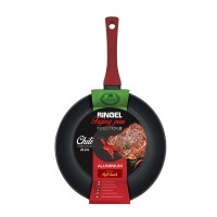 

Сковорода Ringel Chili RG-1101-26