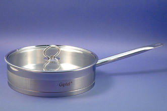 

Сотейник Gipfel Prestige Г1231