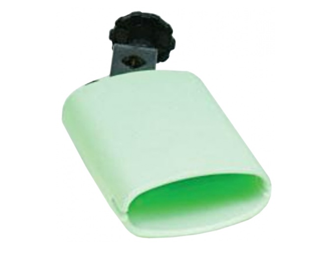 

Коубелл MAXTONE LCPC-6L