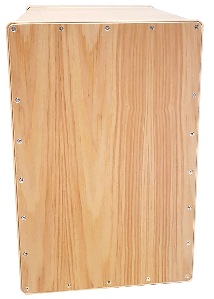 

Кахон MAXTONE WBC-34 PORTABLE CAJON