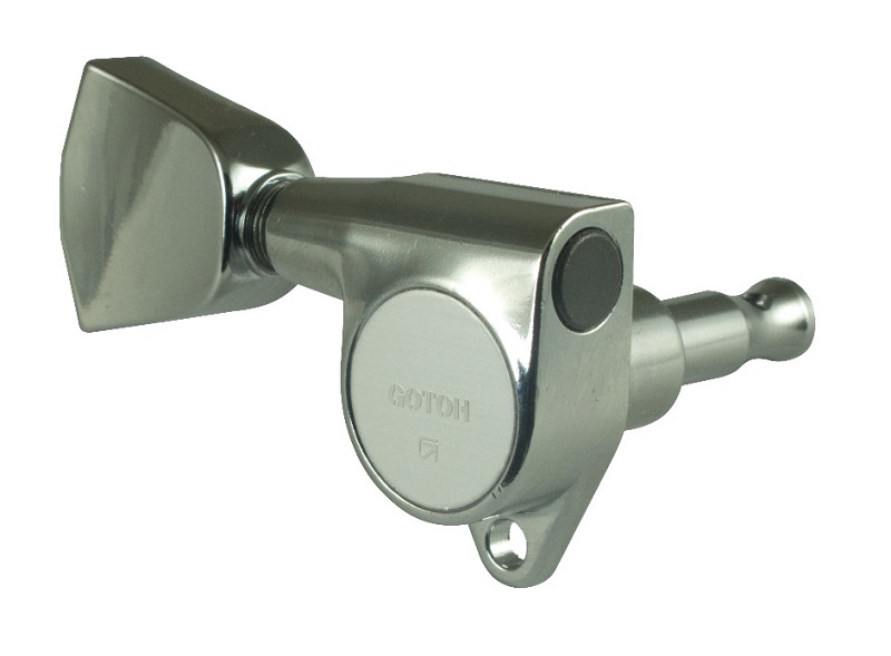 

Колки GOTOH SG301-04 C