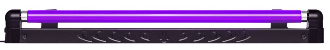 

Прибор заливочного света MARQ BL24P FLUORESCENT UV FIXTURE