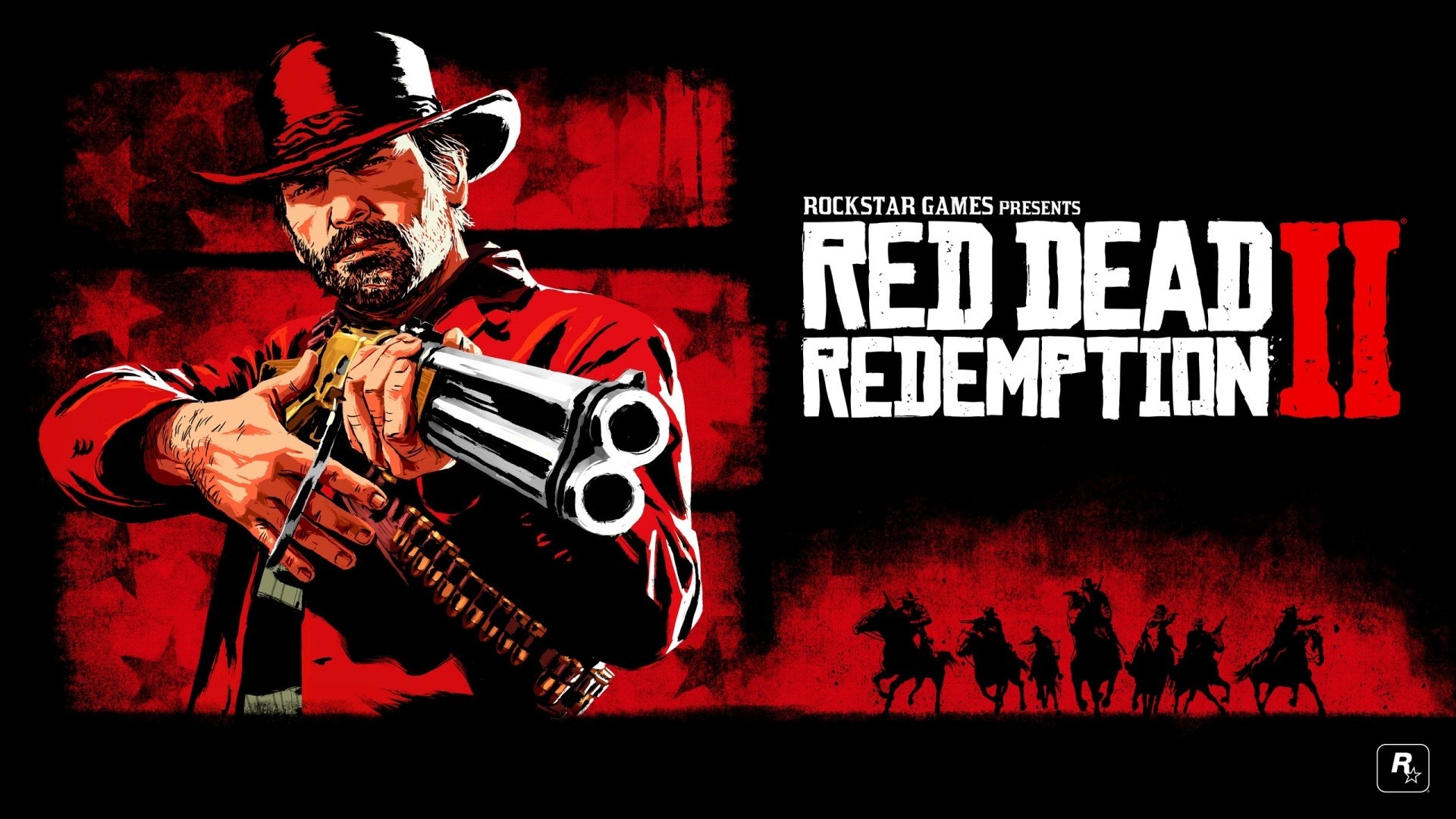 ROZETKA » Компьютерная игра Red Dead Redemption 2 – Ultimate Edition для ПК  (Ключ активации Rockstar Games) от продавца: Комплимент купить в Украине:  цена, отзывы