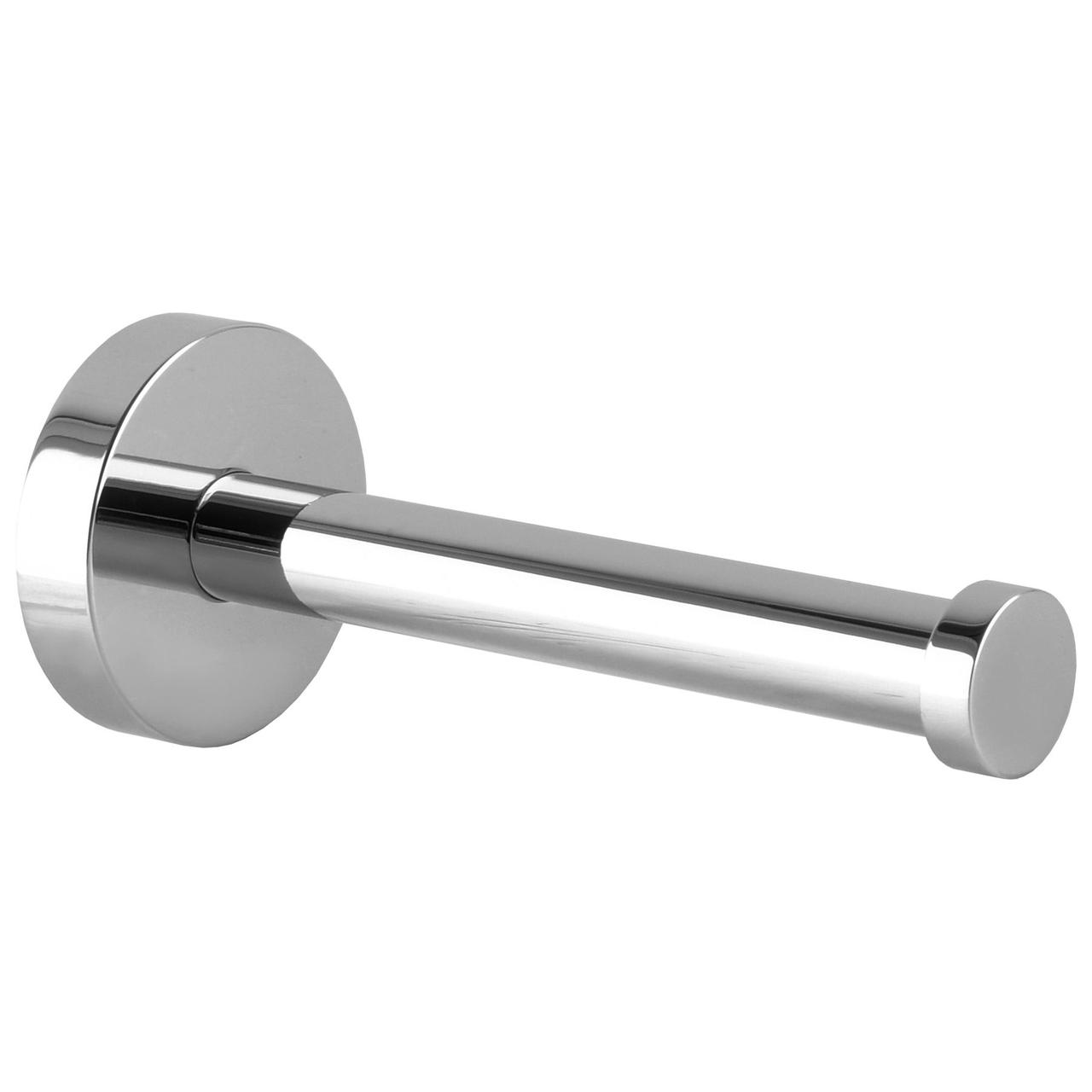 

Держатель туалетной бумаги Perfect Sanitary Appliances SP 8106 (000012264)