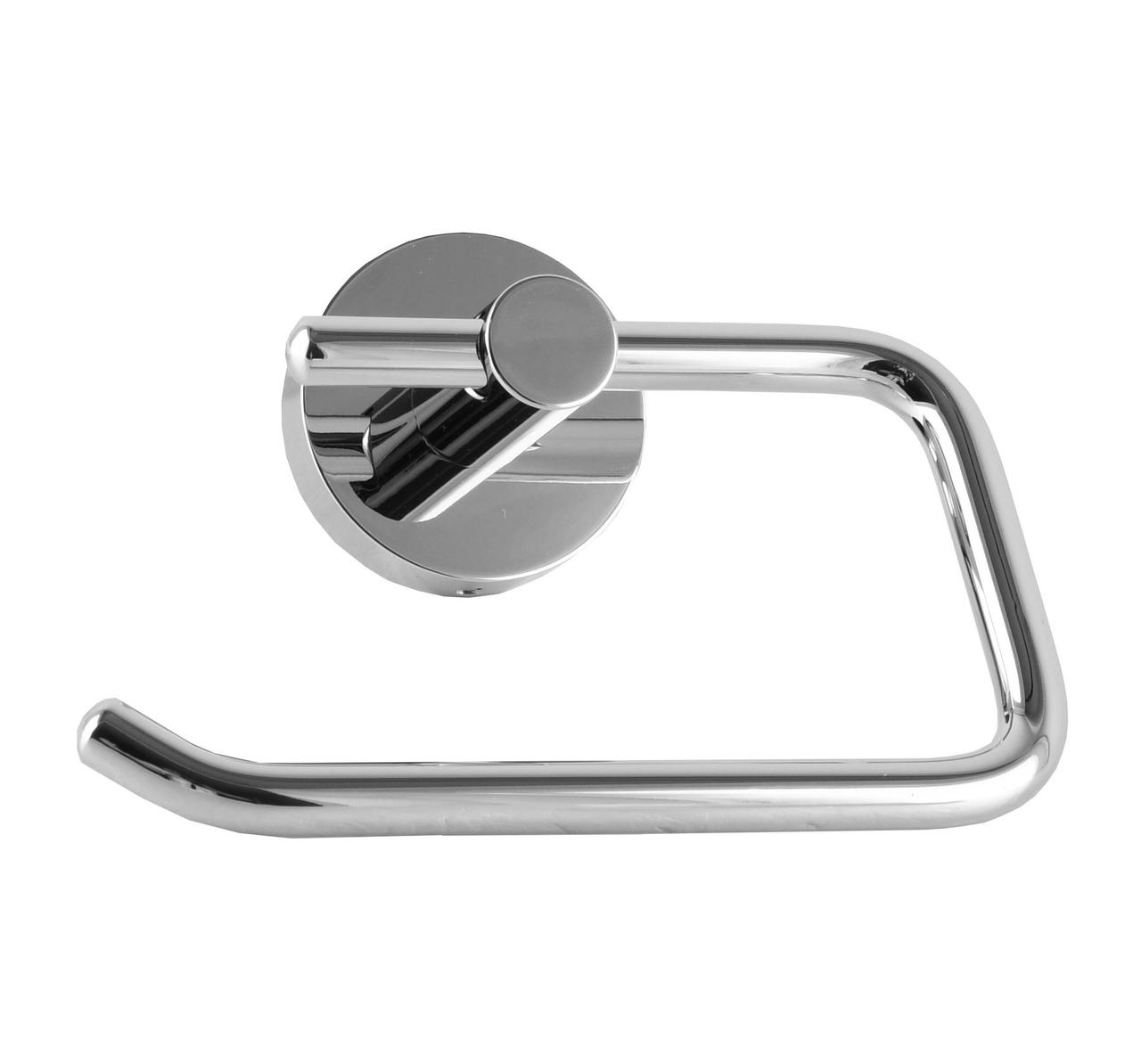 

Держатель туалетной бумаги Perfect Sanitary Appliances SP 8116 (000004566)