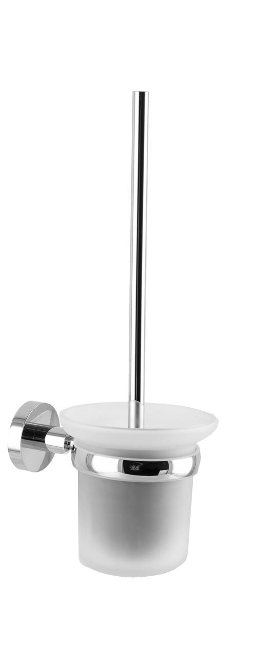 

Ёршик для унитаза настенный Perfect Sanitary Appliances SP 8129 (000004559)