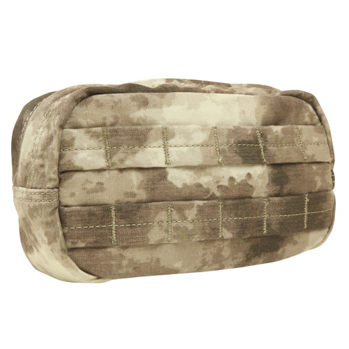 

Подсумок утилитарный молле Condor UTILITY POUCH MA8 Dig.Conc.Syst. A-TACS AU