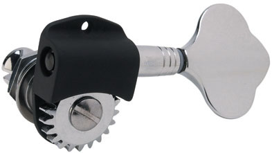 

Колки PAXPHIL JB350 2+2 (CR)