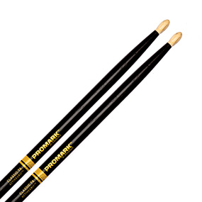

Барабанные палочки PROMARK TX7AW-AG CLASSIC 7A ACTIVEGRIP