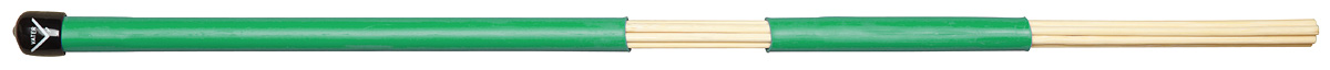 

Барабанные палочки VATER VSPSSB BAMBOO SPLASHSTICK SLIM