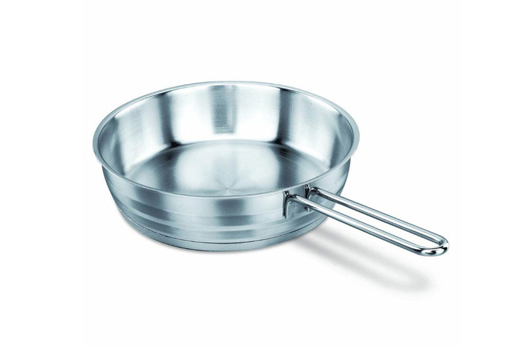 

Сковорода Korkmaz Astra A1909