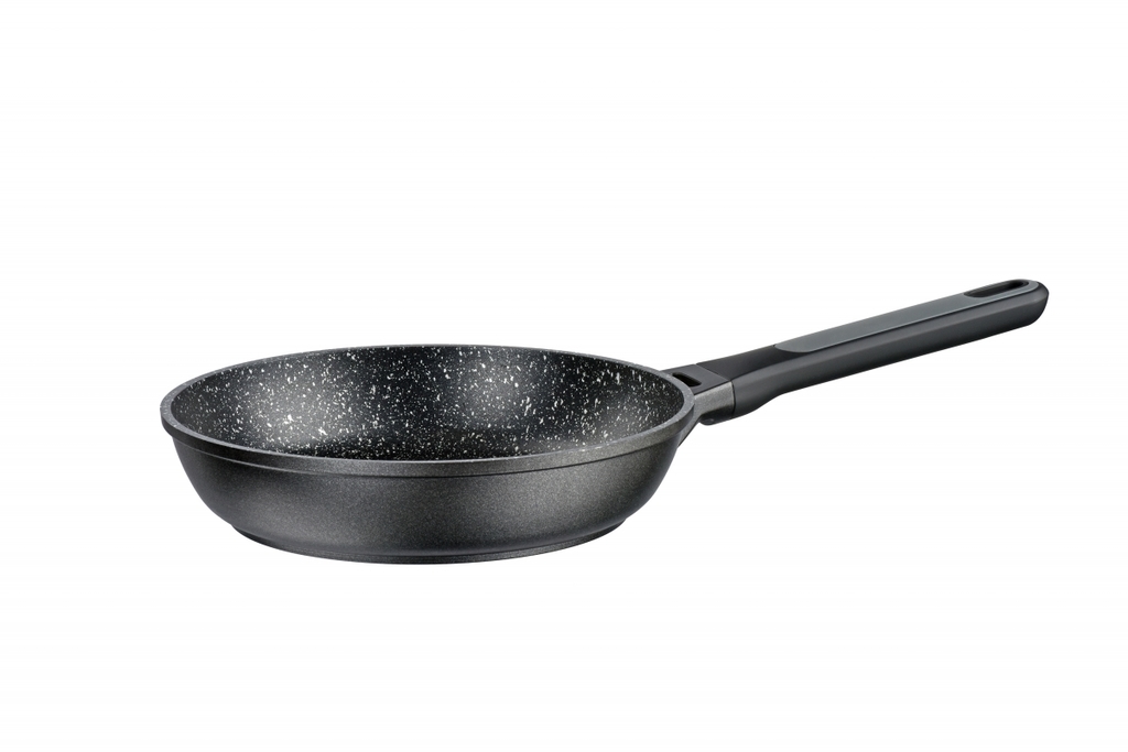

Сковорода Ardesto Black mars AR0726BA