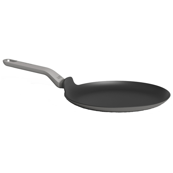 

Блинница Berghoff Leo 3950174